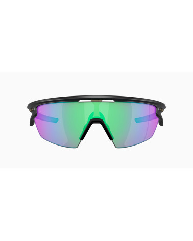 Oakley Sphaera: Occhiali Sportivi Performance | Acquista Online